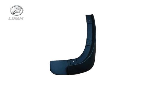 گل پخش کن جلو راست لیفان X60